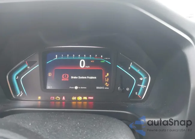 5FNRL6H78JB090701: 44115533