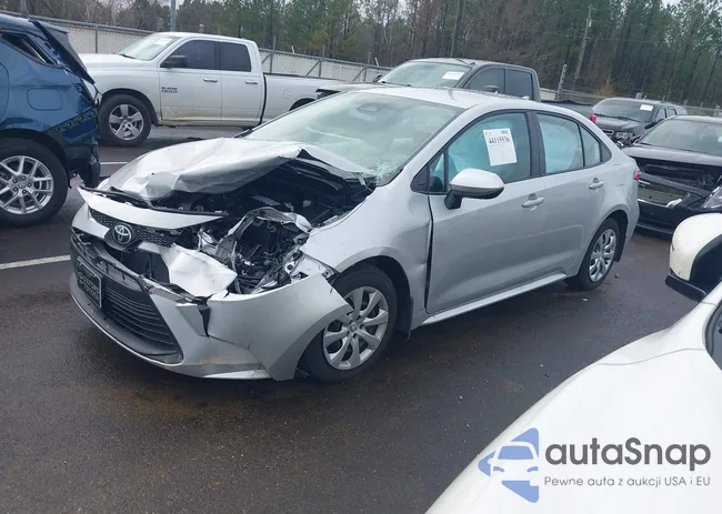 5YFB4MDE4TP374440: 44115536