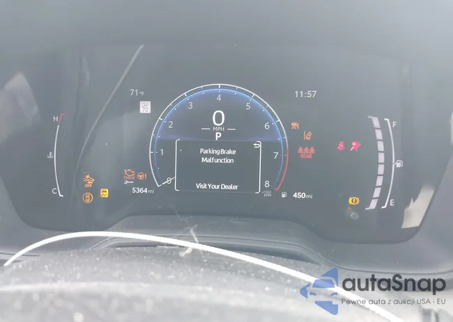 5YFB4MDE4TP374440: 44115536