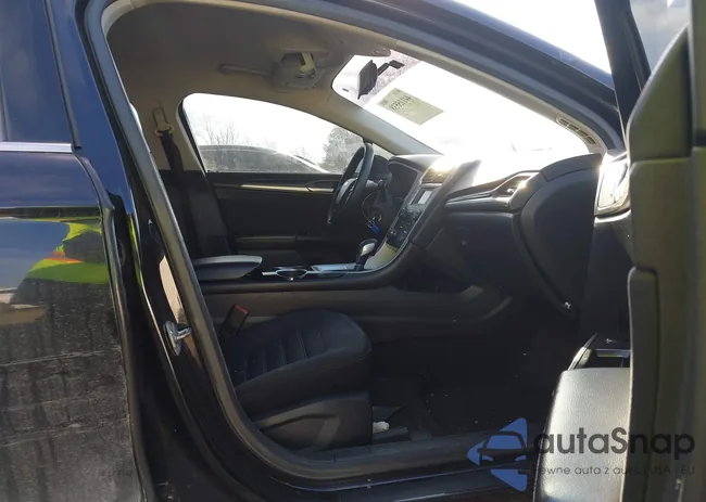 1FA6P0H76E5358405: 44115538