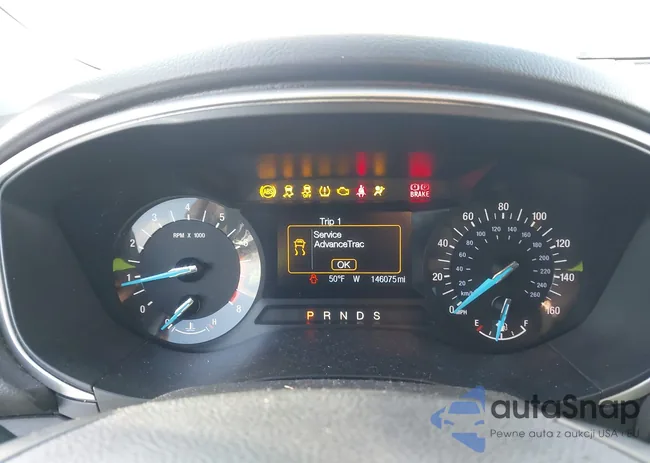 1FA6P0H76E5358405: 44115538