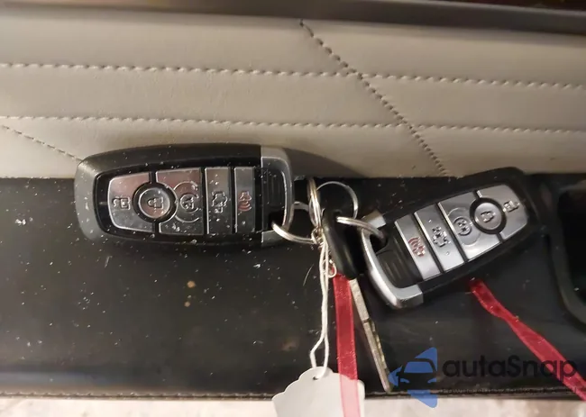 1FM5K8HT2JGB55960: 44115540