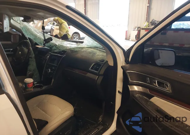 1FM5K8HT2JGB55960: 44115540