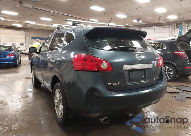 JN8AS5MVXDW141859: 44115542