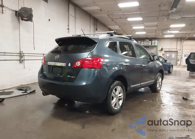 JN8AS5MVXDW141859: 44115542