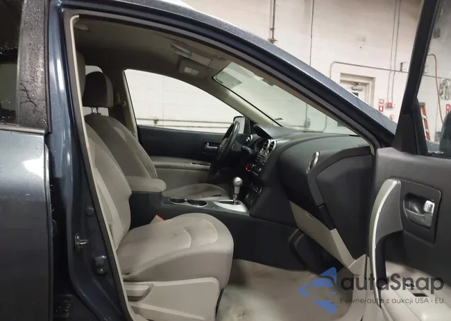 JN8AS5MVXDW141859: 44115542