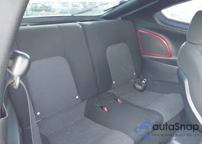 KMHHM65DX3U095780: 44115541