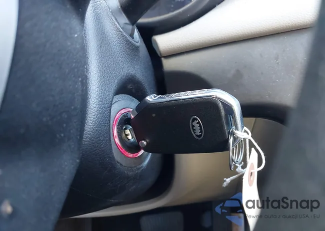 KNDPMCAC0N7967297: 44115543