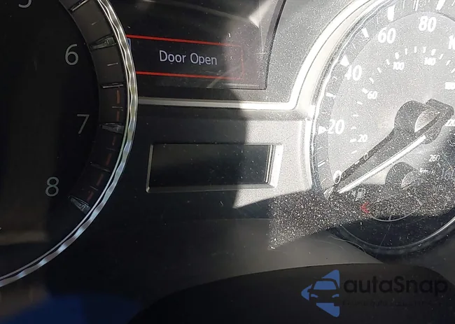 5N1DL0MMXJC511314: 44115544