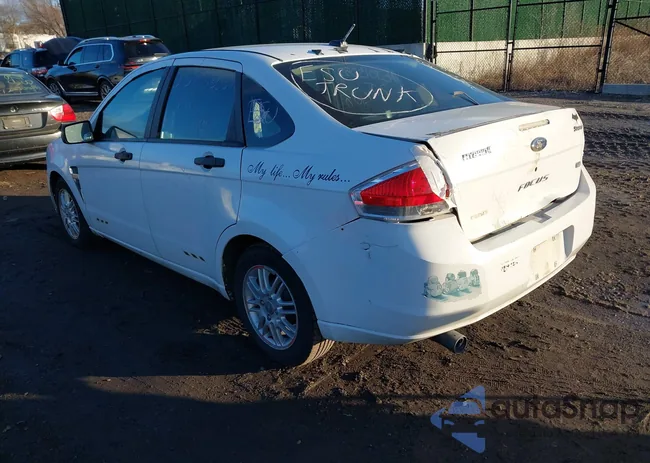 1FAHP35NX8W207353: 44115546