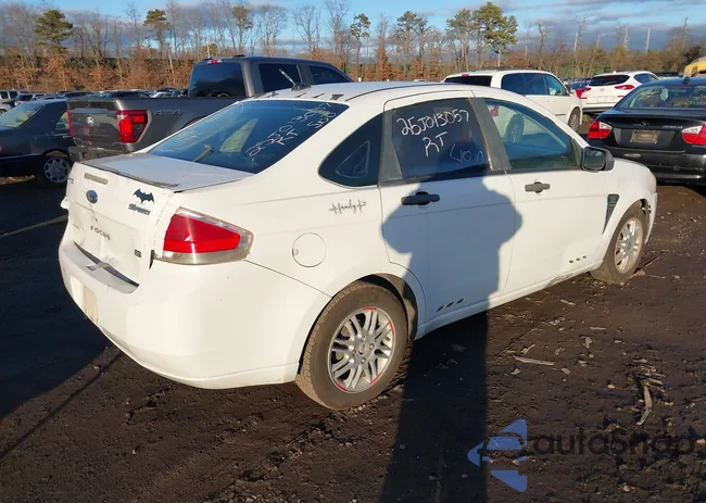 1FAHP35NX8W207353: 44115546