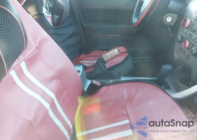 1FAHP35NX8W207353: 44115546