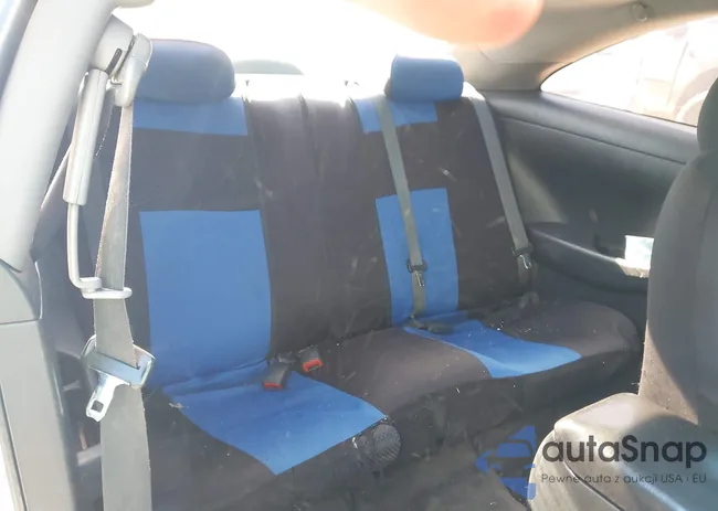 4T1CA38P14U031118: 44115547