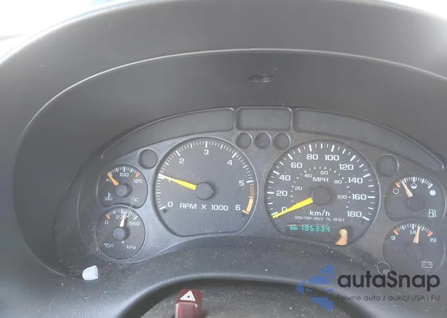 1GKDT13W2W2508891: 44115548