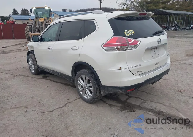 5N1AT2MV3GC812538: 44115549