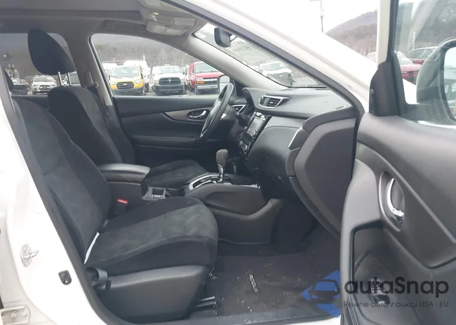 5N1AT2MV3GC812538: 44115549