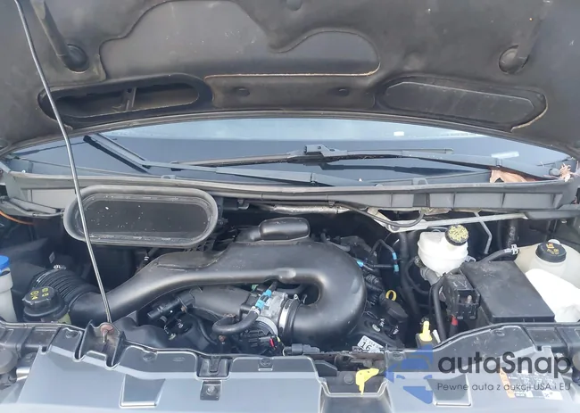 1FBZX2ZM2HKA60175: 44115550