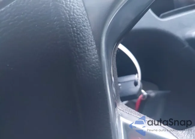 1FBZX2ZM2HKA60175: 44115550