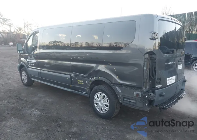 1FBZX2ZM2HKA60175: 44115550