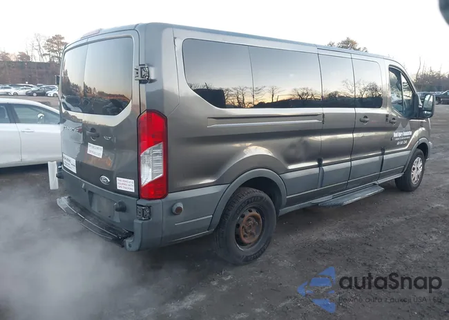 1FBZX2ZM2HKA60175: 44115550