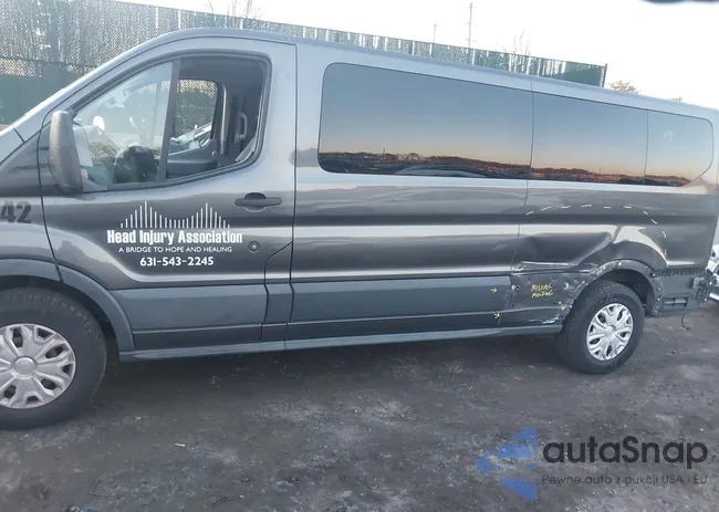 1FBZX2ZM2HKA60175: 44115550