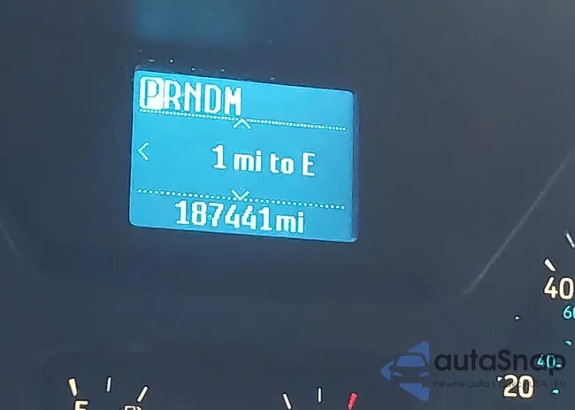 1FBZX2ZM2HKA60175: 44115550