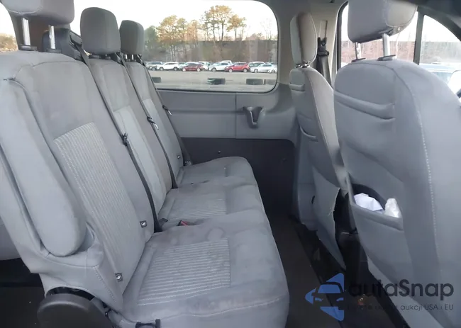 1FBZX2ZM2HKA60175: 44115550