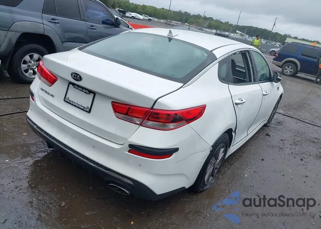 5XXGT4L38LG398029: 44115552