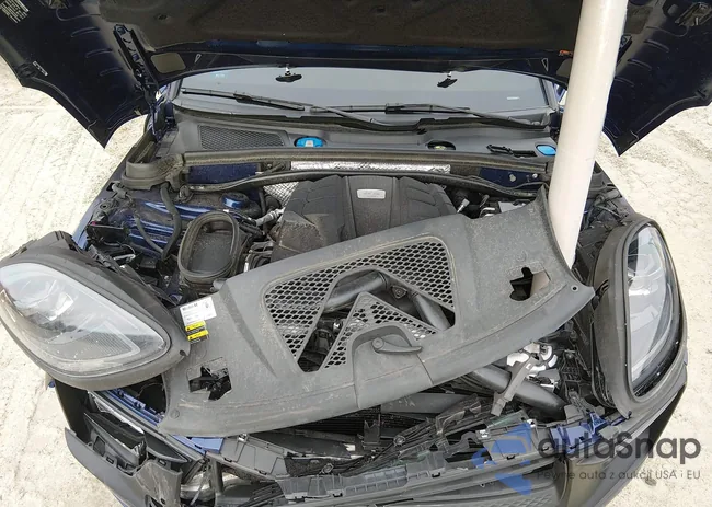 WP1AF2A57PLB56570: 44115553