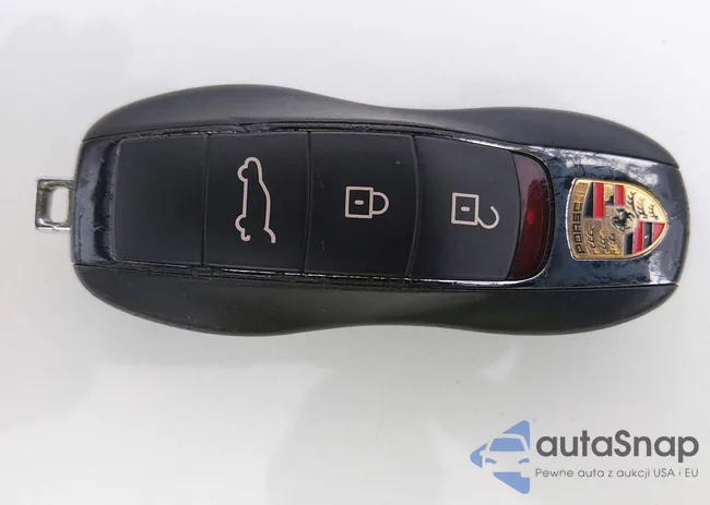 WP1AF2A57PLB56570: 44115553