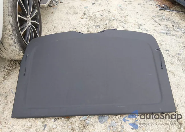 WP1AF2A57PLB56570: 44115553