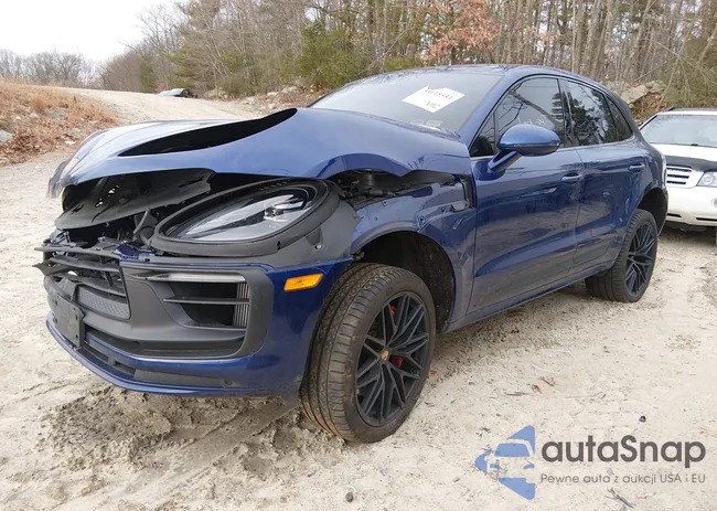 WP1AF2A57PLB56570: 44115553