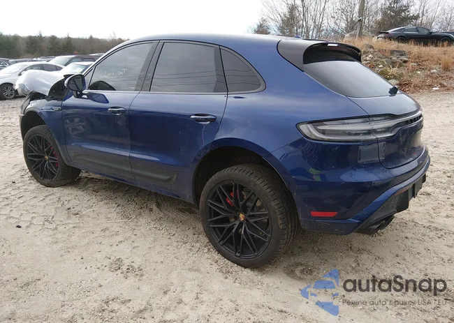 WP1AF2A57PLB56570: 44115553