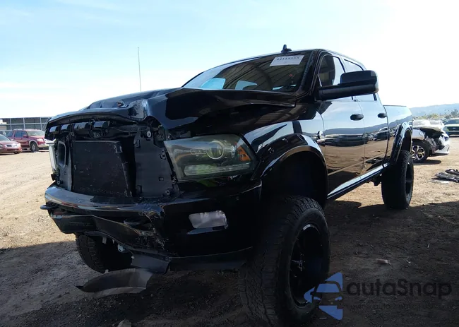 3C6UR5DL0FG537116: 44115555