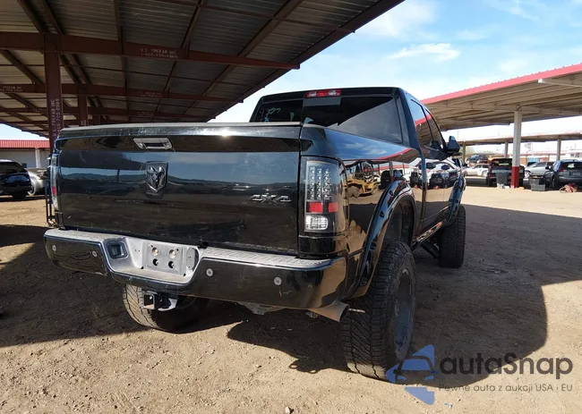 3C6UR5DL0FG537116: 44115555