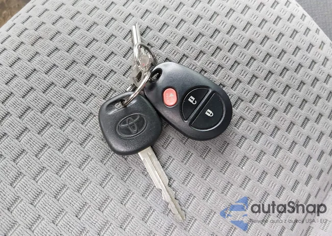 5TFUW5F12AX152044: 44115556