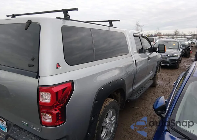 5TFUW5F12AX152044: 44115556