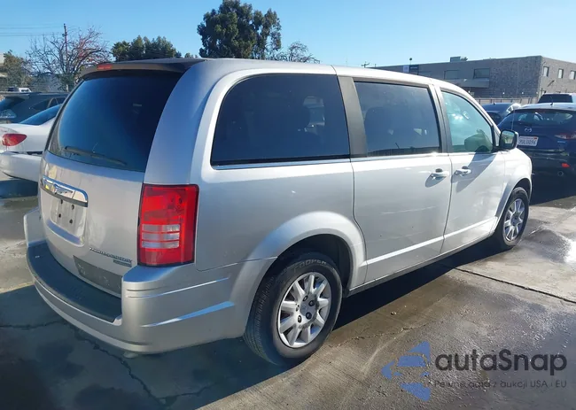 2A8HR44E39R514801: 44115558