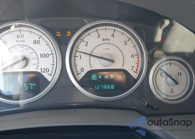 2A8HR44E39R514801: 44115558