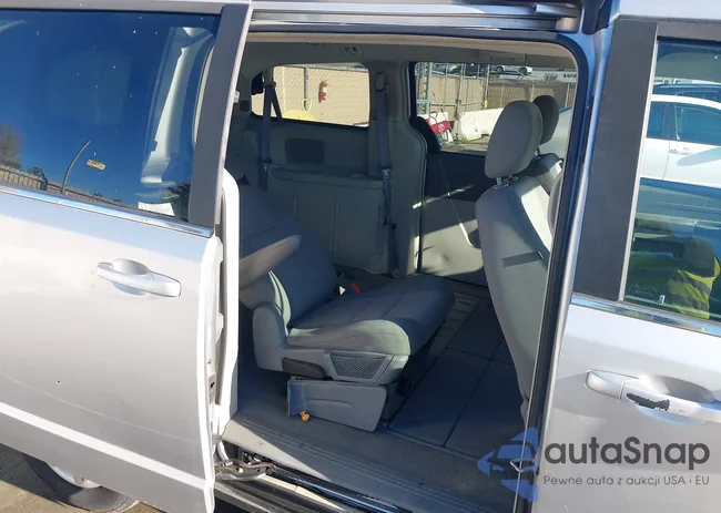 2A8HR44E39R514801: 44115558