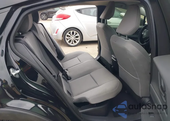 JTDACAAU7S3058952: 44115559