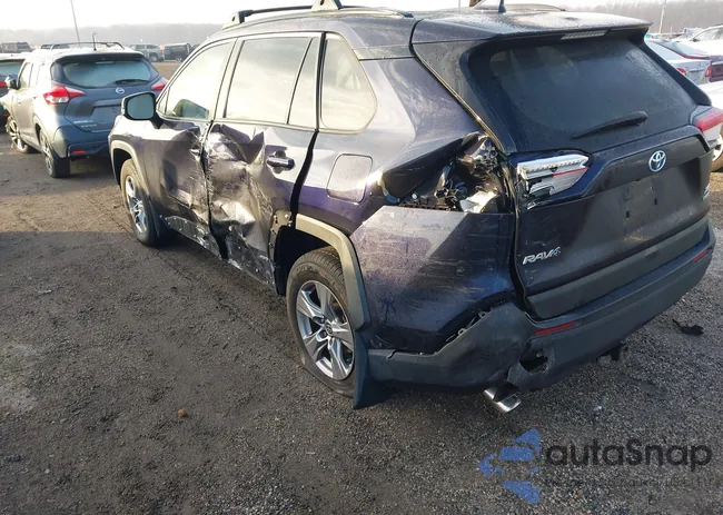 JTMRWRFV9ND155157: 44115560