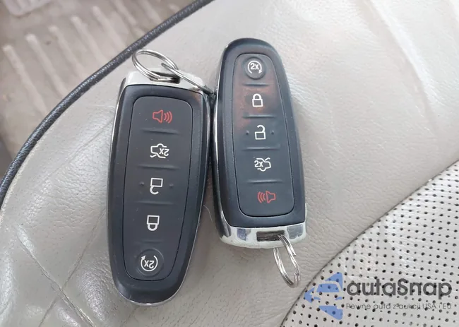 2LMDJ8JK3FBL30512: 44115561