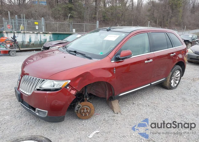 2LMDJ8JK3FBL30512: 44115561