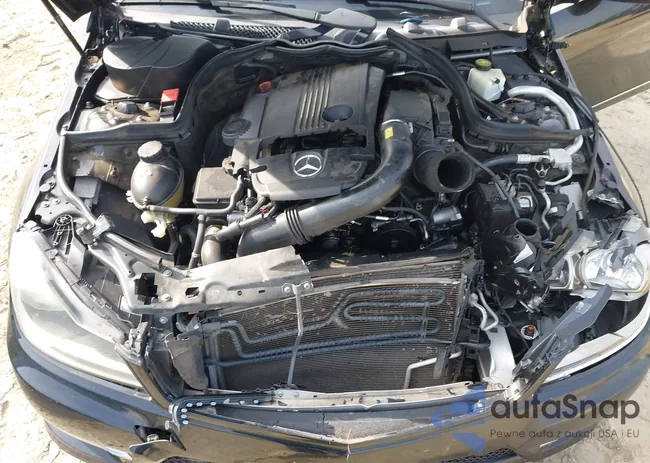 WDDGF4HBXER309915: 44115563