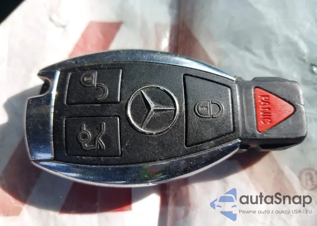 WDDGF4HBXER309915: 44115563