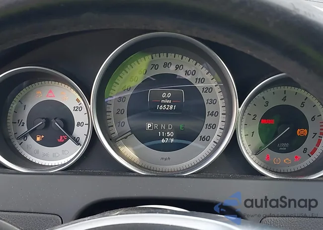 WDDGF4HBXER309915: 44115563