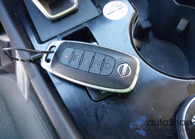 5N1BT3BBXSC778853: 44115566