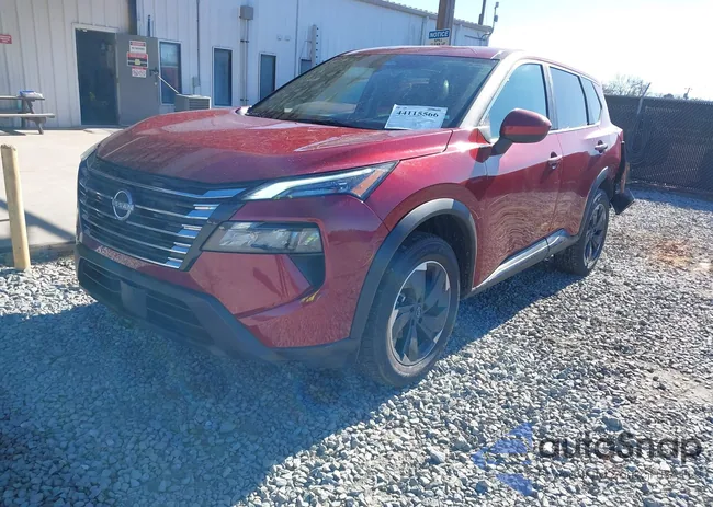 5N1BT3BBXSC778853: 44115566