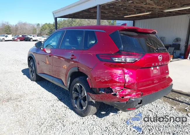 5N1BT3BBXSC778853: 44115566